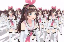 【8分钟教程】巴中财务咨询_哔哩哔哩-3